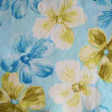  Cotton Poplin Spandex Fabric ( Cotton Poplin Spandex Fabric)