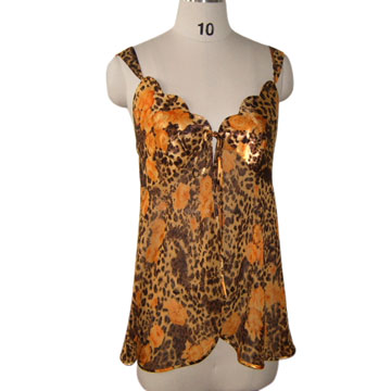  Sleepwear ( Sleepwear)