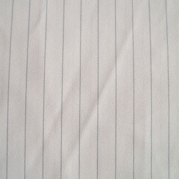 T/R Spandex ( T/R Spandex)