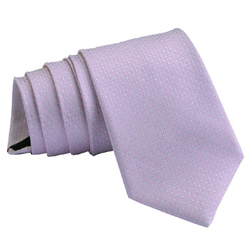  Silk Neckties