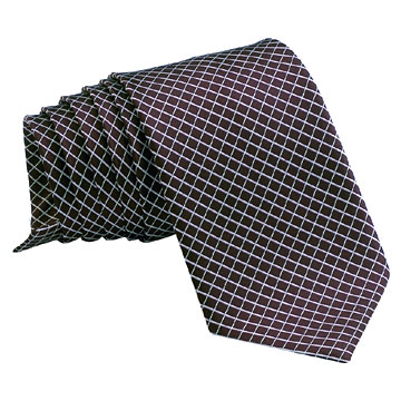  Silk Neckties ( Silk Neckties)