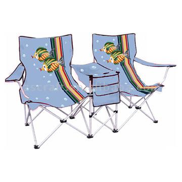  Beach Chair (Beach Chair)