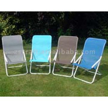  Beach Chair (Be h Chair)