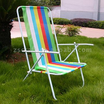  Beach Chair (Beach Chair)