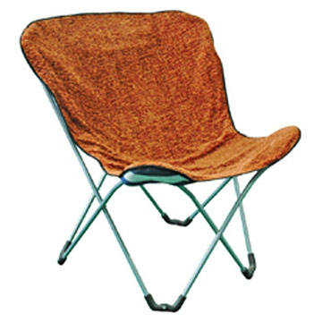  Beach Chair (Be h Chair)