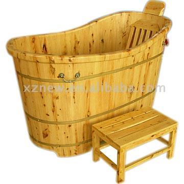  Wooden Barrel ( Wooden Barrel)