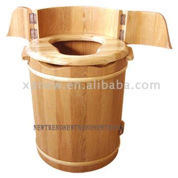  Infrared Foot Sauna Instrument (BJ-IZ1) (Инфракрасная сауна Foot документа (BJ-IZ1))