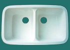  Solid Surface Sink (Solid Surf e Sink)