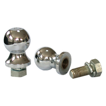  Hitch Ball (Hitch Ball)
