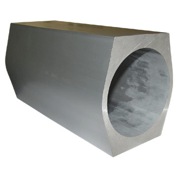  Aluminum Industry Profile ( Aluminum Industry Profile)