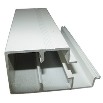  Aluminum Window And Door Profiles ( Aluminum Window And Door Profiles)