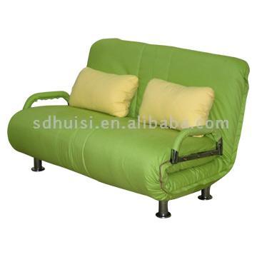  Fabric Sofa Bed