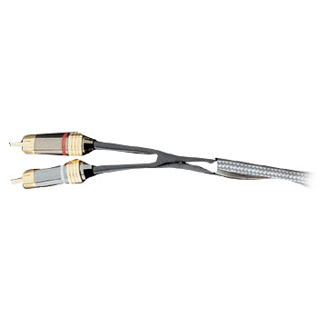  RCA Interconnector ( RCA Interconnector)