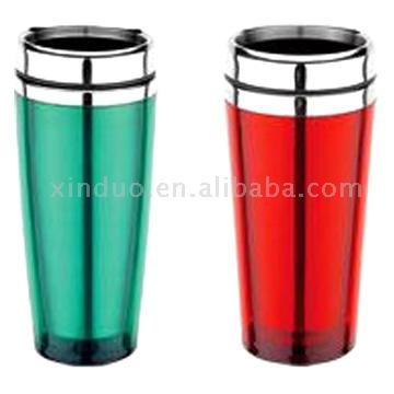 Auto Mugs