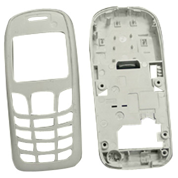  Mobile Phone Mould