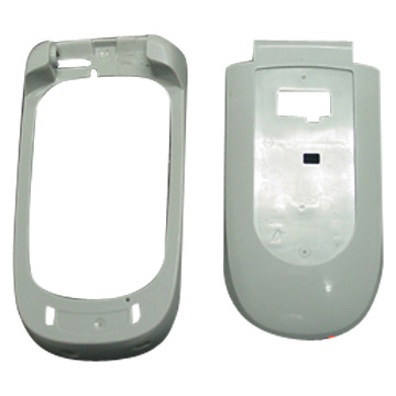  Mobile Phone Mould
