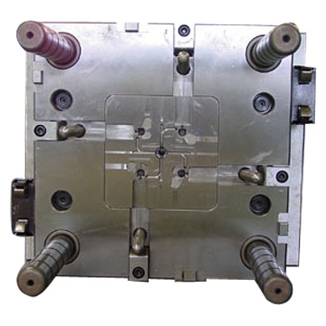  Mould