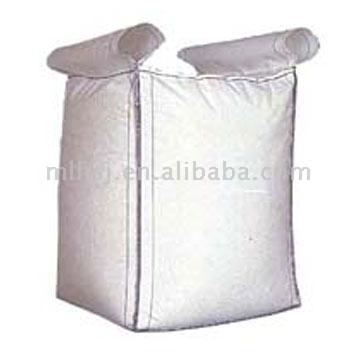  Bulk Bag (Массовая сумка)