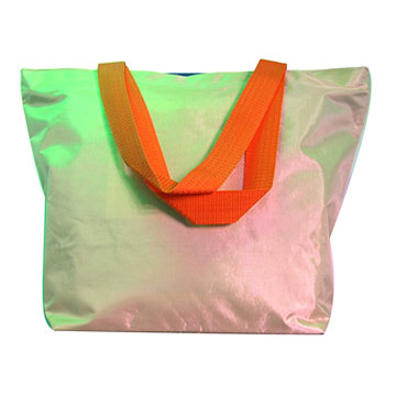  Shopping Bag (Shopping Bag)