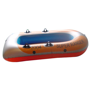  2-Person Boat ( 2-Person Boat)