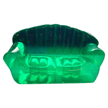  Double Sofa (Canapé)