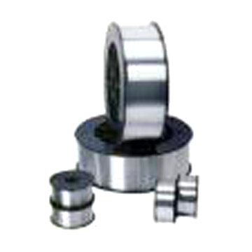  Aluminum Welding Wire