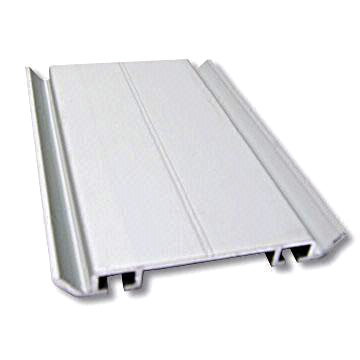  Aluminum Profile (Aluminum Profile)