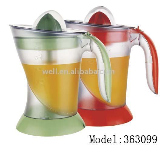  Hand Blender with Rotative Bowl ( Hand Blender with Rotative Bowl)