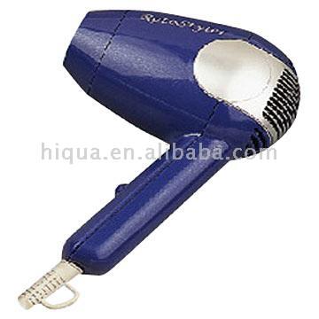  Hair Dryer ( Hair Dryer)