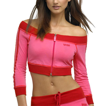  Ladies` Suit ( Ladies` Suit)