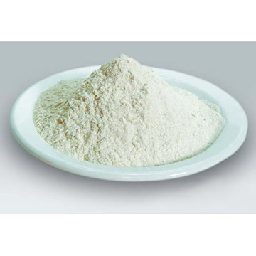  Ferrous Sulfate (Sulfate ferreux)