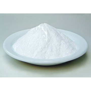  Zinc Sulfate (Сульфат цинка)