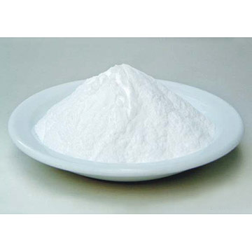 Zinksulfat (Zinksulfat)