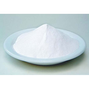  Manganese Sulfate (Sulfate de manganèse)