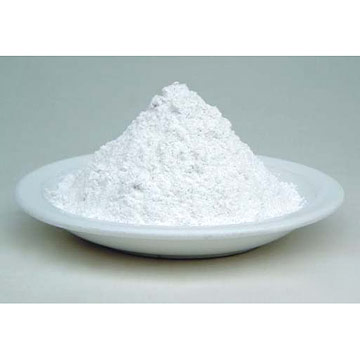  Magnesium Sulfate (Сульфат магния)