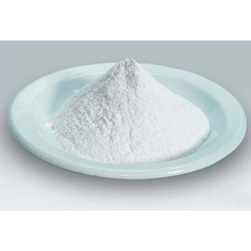  Sodium Selenite (Селенит натрия)
