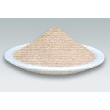 4% Compound Premix für Schweine (4% Compound Premix für Schweine)