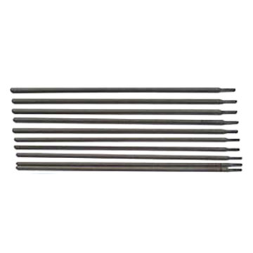  Carbon Steel Electrodes (Электроды из углеродистой стали)
