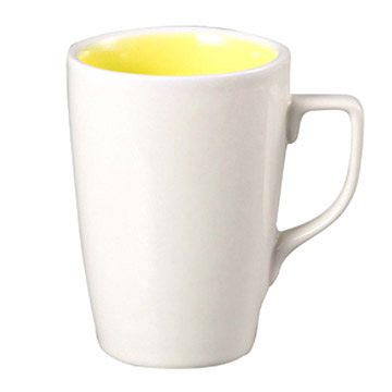  Mug ( Mug)