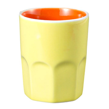  Mug ( Mug)