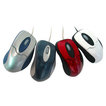  Wired Laser Mice ( Wired Laser Mice)