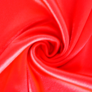  Two-Way Tricot Fabric (Bright Dull) (Двусторонняя Трикотажная ткань (Bright Скучный))