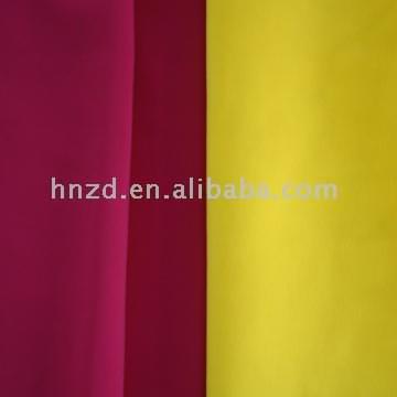  Two-Way Tricot Fabrics (Semi Dull) (Двусторонняя Трикотажная ткань (Полу Скучный))