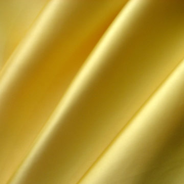  Nylon and Spandex Thick Satin Fabric ( Nylon and Spandex Thick Satin Fabric)