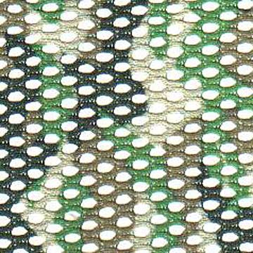  Mesh Fabric ( Mesh Fabric)