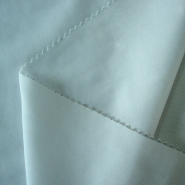  Power Net Fabric ( Power Net Fabric)