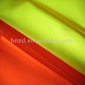  100% Polyester Fabric ( 100% Polyester Fabric)