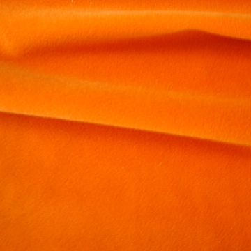  Car Decoration Fabric (Car tissu de décoration)