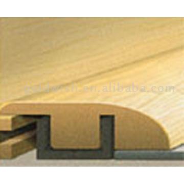  Flooring Moulding
