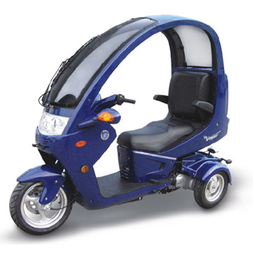  EEC & DOT Approved Motorcycle ( EEC & DOT Approved Motorcycle)